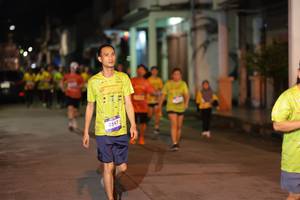 BIB: 3547
                            <button type="button" onclick="openModal(26242151)" class="btn btn-primary btn-sm float-right btn-popup" data-toggle="modal" data-target=".modal-high-quality">
                        <i class="fas fa-shopping-cart"></i> Add to Cart
                    </button>
                                            <button type="button" onclick="isThisMe(26242151, true)" class="btn btn-success btn-sm float-right btn-popup btn-isme hidden" data-toggle="tooltip" data-placement="bottom" title="นี่คือรูปของคุณใช่ไหม คลิกที่นี่เพื่อเอาเข้าอัลบั้ม">
                        <i class="fas fa-plus"></i> Add to album
                    </button>
                    <button type="button" onclick="isThisMe(26242151, false)" class="btn btn-warning btn-sm float-right btn-popup btn-isnotme hidden">
                        <i class="fas fa-ban"></i> Remove from album
                    </button>