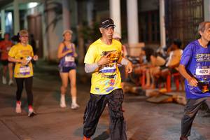 BIB: 4760, 4070
                            <button type="button" onclick="openModal(26240358)" class="btn btn-primary btn-sm float-right btn-popup" data-toggle="modal" data-target=".modal-high-quality">
                        <i class="fas fa-shopping-cart"></i> Add to Cart
                    </button>
                                            <button type="button" onclick="isThisMe(26240358, true)" class="btn btn-success btn-sm float-right btn-popup btn-isme hidden" data-toggle="tooltip" data-placement="bottom" title="นี่คือรูปของคุณใช่ไหม คลิกที่นี่เพื่อเอาเข้าอัลบั้ม">
                        <i class="fas fa-plus"></i> Add to album
                    </button>
                    <button type="button" onclick="isThisMe(26240358, false)" class="btn btn-warning btn-sm float-right btn-popup btn-isnotme hidden">
                        <i class="fas fa-ban"></i> Remove from album
                    </button>