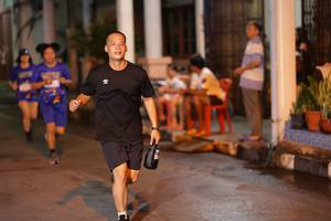 BIB: 
                            <button type="button" onclick="openModal(26238892)" class="btn btn-primary btn-sm float-right btn-popup" data-toggle="modal" data-target=".modal-high-quality">
                        <i class="fas fa-shopping-cart"></i> Add to Cart
                    </button>
                                            <button type="button" onclick="isThisMe(26238892, true)" class="btn btn-success btn-sm float-right btn-popup btn-isme hidden" data-toggle="tooltip" data-placement="bottom" title="นี่คือรูปของคุณใช่ไหม คลิกที่นี่เพื่อเอาเข้าอัลบั้ม">
                        <i class="fas fa-plus"></i> Add to album
                    </button>
                    <button type="button" onclick="isThisMe(26238892, false)" class="btn btn-warning btn-sm float-right btn-popup btn-isnotme hidden">
                        <i class="fas fa-ban"></i> Remove from album
                    </button>