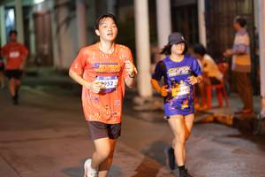 BIB: 3952, 44005
                            <button type="button" onclick="openModal(26238916)" class="btn btn-primary btn-sm float-right btn-popup" data-toggle="modal" data-target=".modal-high-quality">
                        <i class="fas fa-shopping-cart"></i> Add to Cart
                    </button>
                                            <button type="button" onclick="isThisMe(26238916, true)" class="btn btn-success btn-sm float-right btn-popup btn-isme hidden" data-toggle="tooltip" data-placement="bottom" title="นี่คือรูปของคุณใช่ไหม คลิกที่นี่เพื่อเอาเข้าอัลบั้ม">
                        <i class="fas fa-plus"></i> Add to album
                    </button>
                    <button type="button" onclick="isThisMe(26238916, false)" class="btn btn-warning btn-sm float-right btn-popup btn-isnotme hidden">
                        <i class="fas fa-ban"></i> Remove from album
                    </button>