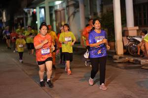 BIB: 4157
                            <button type="button" onclick="openModal(26243464)" class="btn btn-primary btn-sm float-right btn-popup" data-toggle="modal" data-target=".modal-high-quality">
                        <i class="fas fa-shopping-cart"></i> Add to Cart
                    </button>
                                            <button type="button" onclick="isThisMe(26243464, true)" class="btn btn-success btn-sm float-right btn-popup btn-isme hidden" data-toggle="tooltip" data-placement="bottom" title="นี่คือรูปของคุณใช่ไหม คลิกที่นี่เพื่อเอาเข้าอัลบั้ม">
                        <i class="fas fa-plus"></i> Add to album
                    </button>
                    <button type="button" onclick="isThisMe(26243464, false)" class="btn btn-warning btn-sm float-right btn-popup btn-isnotme hidden">
                        <i class="fas fa-ban"></i> Remove from album
                    </button>