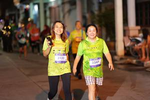 BIB: 3132, 3247
                            <button type="button" onclick="openModal(26246764)" class="btn btn-primary btn-sm float-right btn-popup" data-toggle="modal" data-target=".modal-high-quality">
                        <i class="fas fa-shopping-cart"></i> Add to Cart
                    </button>
                                            <button type="button" onclick="isThisMe(26246764, true)" class="btn btn-success btn-sm float-right btn-popup btn-isme hidden" data-toggle="tooltip" data-placement="bottom" title="นี่คือรูปของคุณใช่ไหม คลิกที่นี่เพื่อเอาเข้าอัลบั้ม">
                        <i class="fas fa-plus"></i> Add to album
                    </button>
                    <button type="button" onclick="isThisMe(26246764, false)" class="btn btn-warning btn-sm float-right btn-popup btn-isnotme hidden">
                        <i class="fas fa-ban"></i> Remove from album
                    </button>