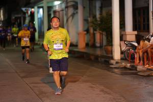 BIB: 4262
                            <button type="button" onclick="openModal(26239163)" class="btn btn-primary btn-sm float-right btn-popup" data-toggle="modal" data-target=".modal-high-quality">
                        <i class="fas fa-shopping-cart"></i> Add to Cart
                    </button>
                                            <button type="button" onclick="isThisMe(26239163, true)" class="btn btn-success btn-sm float-right btn-popup btn-isme hidden" data-toggle="tooltip" data-placement="bottom" title="นี่คือรูปของคุณใช่ไหม คลิกที่นี่เพื่อเอาเข้าอัลบั้ม">
                        <i class="fas fa-plus"></i> Add to album
                    </button>
                    <button type="button" onclick="isThisMe(26239163, false)" class="btn btn-warning btn-sm float-right btn-popup btn-isnotme hidden">
                        <i class="fas fa-ban"></i> Remove from album
                    </button>