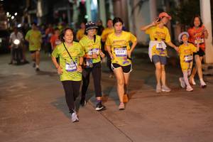 BIB: 3454, 3244
                            <button type="button" onclick="openModal(26242556)" class="btn btn-primary btn-sm float-right btn-popup" data-toggle="modal" data-target=".modal-high-quality">
                        <i class="fas fa-shopping-cart"></i> Add to Cart
                    </button>
                                            <button type="button" onclick="isThisMe(26242556, true)" class="btn btn-success btn-sm float-right btn-popup btn-isme hidden" data-toggle="tooltip" data-placement="bottom" title="นี่คือรูปของคุณใช่ไหม คลิกที่นี่เพื่อเอาเข้าอัลบั้ม">
                        <i class="fas fa-plus"></i> Add to album
                    </button>
                    <button type="button" onclick="isThisMe(26242556, false)" class="btn btn-warning btn-sm float-right btn-popup btn-isnotme hidden">
                        <i class="fas fa-ban"></i> Remove from album
                    </button>