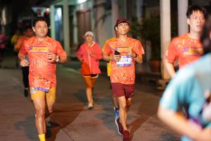 BIB: 3518
                            <button type="button" onclick="openModal(26239278)" class="btn btn-primary btn-sm float-right btn-popup" data-toggle="modal" data-target=".modal-high-quality">
                        <i class="fas fa-shopping-cart"></i> Add to Cart
                    </button>
                                            <button type="button" onclick="isThisMe(26239278, true)" class="btn btn-success btn-sm float-right btn-popup btn-isme hidden" data-toggle="tooltip" data-placement="bottom" title="นี่คือรูปของคุณใช่ไหม คลิกที่นี่เพื่อเอาเข้าอัลบั้ม">
                        <i class="fas fa-plus"></i> Add to album
                    </button>
                    <button type="button" onclick="isThisMe(26239278, false)" class="btn btn-warning btn-sm float-right btn-popup btn-isnotme hidden">
                        <i class="fas fa-ban"></i> Remove from album
                    </button>