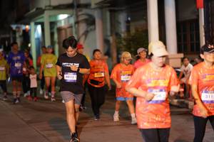 BIB: 4833, 0649, 3115
                            <button type="button" onclick="openModal(26244756)" class="btn btn-primary btn-sm float-right btn-popup" data-toggle="modal" data-target=".modal-high-quality">
                        <i class="fas fa-shopping-cart"></i> Add to Cart
                    </button>
                                            <button type="button" onclick="isThisMe(26244756, true)" class="btn btn-success btn-sm float-right btn-popup btn-isme hidden" data-toggle="tooltip" data-placement="bottom" title="นี่คือรูปของคุณใช่ไหม คลิกที่นี่เพื่อเอาเข้าอัลบั้ม">
                        <i class="fas fa-plus"></i> Add to album
                    </button>
                    <button type="button" onclick="isThisMe(26244756, false)" class="btn btn-warning btn-sm float-right btn-popup btn-isnotme hidden">
                        <i class="fas fa-ban"></i> Remove from album
                    </button>