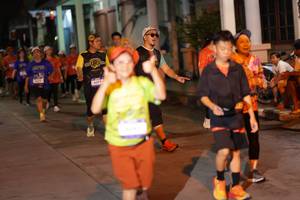 BIB: 4377
                            <button type="button" onclick="openModal(26244161)" class="btn btn-primary btn-sm float-right btn-popup" data-toggle="modal" data-target=".modal-high-quality">
                        <i class="fas fa-shopping-cart"></i> Add to Cart
                    </button>
                                            <button type="button" onclick="isThisMe(26244161, true)" class="btn btn-success btn-sm float-right btn-popup btn-isme hidden" data-toggle="tooltip" data-placement="bottom" title="นี่คือรูปของคุณใช่ไหม คลิกที่นี่เพื่อเอาเข้าอัลบั้ม">
                        <i class="fas fa-plus"></i> Add to album
                    </button>
                    <button type="button" onclick="isThisMe(26244161, false)" class="btn btn-warning btn-sm float-right btn-popup btn-isnotme hidden">
                        <i class="fas fa-ban"></i> Remove from album
                    </button>