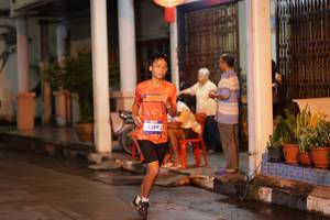 BIB: 3389
                            <button type="button" onclick="openModal(26237483)" class="btn btn-primary btn-sm float-right btn-popup" data-toggle="modal" data-target=".modal-high-quality">
                        <i class="fas fa-shopping-cart"></i> Add to Cart
                    </button>
                                            <button type="button" onclick="isThisMe(26237483, true)" class="btn btn-success btn-sm float-right btn-popup btn-isme hidden" data-toggle="tooltip" data-placement="bottom" title="นี่คือรูปของคุณใช่ไหม คลิกที่นี่เพื่อเอาเข้าอัลบั้ม">
                        <i class="fas fa-plus"></i> Add to album
                    </button>
                    <button type="button" onclick="isThisMe(26237483, false)" class="btn btn-warning btn-sm float-right btn-popup btn-isnotme hidden">
                        <i class="fas fa-ban"></i> Remove from album
                    </button>