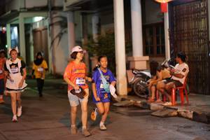 BIB: 1045, 3744
                            <button type="button" onclick="openModal(26242702)" class="btn btn-primary btn-sm float-right btn-popup" data-toggle="modal" data-target=".modal-high-quality">
                        <i class="fas fa-shopping-cart"></i> Add to Cart
                    </button>
                                            <button type="button" onclick="isThisMe(26242702, true)" class="btn btn-success btn-sm float-right btn-popup btn-isme hidden" data-toggle="tooltip" data-placement="bottom" title="นี่คือรูปของคุณใช่ไหม คลิกที่นี่เพื่อเอาเข้าอัลบั้ม">
                        <i class="fas fa-plus"></i> Add to album
                    </button>
                    <button type="button" onclick="isThisMe(26242702, false)" class="btn btn-warning btn-sm float-right btn-popup btn-isnotme hidden">
                        <i class="fas fa-ban"></i> Remove from album
                    </button>