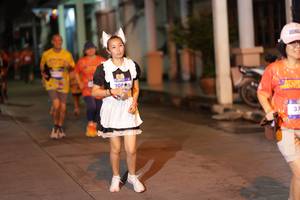 BIB: 
                            <button type="button" onclick="openModal(26242746)" class="btn btn-primary btn-sm float-right btn-popup" data-toggle="modal" data-target=".modal-high-quality">
                        <i class="fas fa-shopping-cart"></i> Add to Cart
                    </button>
                                            <button type="button" onclick="isThisMe(26242746, true)" class="btn btn-success btn-sm float-right btn-popup btn-isme hidden" data-toggle="tooltip" data-placement="bottom" title="นี่คือรูปของคุณใช่ไหม คลิกที่นี่เพื่อเอาเข้าอัลบั้ม">
                        <i class="fas fa-plus"></i> Add to album
                    </button>
                    <button type="button" onclick="isThisMe(26242746, false)" class="btn btn-warning btn-sm float-right btn-popup btn-isnotme hidden">
                        <i class="fas fa-ban"></i> Remove from album
                    </button>