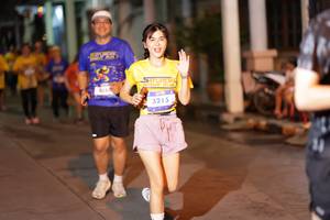 BIB: 4037, 3215
                            <button type="button" onclick="openModal(26242489)" class="btn btn-primary btn-sm float-right btn-popup" data-toggle="modal" data-target=".modal-high-quality">
                        <i class="fas fa-shopping-cart"></i> Add to Cart
                    </button>
                                            <button type="button" onclick="isThisMe(26242489, true)" class="btn btn-success btn-sm float-right btn-popup btn-isme hidden" data-toggle="tooltip" data-placement="bottom" title="นี่คือรูปของคุณใช่ไหม คลิกที่นี่เพื่อเอาเข้าอัลบั้ม">
                        <i class="fas fa-plus"></i> Add to album
                    </button>
                    <button type="button" onclick="isThisMe(26242489, false)" class="btn btn-warning btn-sm float-right btn-popup btn-isnotme hidden">
                        <i class="fas fa-ban"></i> Remove from album
                    </button>