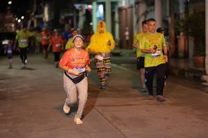 BIB: 
                            <button type="button" onclick="openModal(26243104)" class="btn btn-primary btn-sm float-right btn-popup" data-toggle="modal" data-target=".modal-high-quality">
                        <i class="fas fa-shopping-cart"></i> Add to Cart
                    </button>
                                            <button type="button" onclick="isThisMe(26243104, true)" class="btn btn-success btn-sm float-right btn-popup btn-isme hidden" data-toggle="tooltip" data-placement="bottom" title="นี่คือรูปของคุณใช่ไหม คลิกที่นี่เพื่อเอาเข้าอัลบั้ม">
                        <i class="fas fa-plus"></i> Add to album
                    </button>
                    <button type="button" onclick="isThisMe(26243104, false)" class="btn btn-warning btn-sm float-right btn-popup btn-isnotme hidden">
                        <i class="fas fa-ban"></i> Remove from album
                    </button>