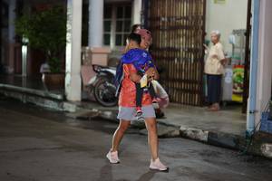 BIB: 
                            <button type="button" onclick="openModal(26249619)" class="btn btn-primary btn-sm float-right btn-popup" data-toggle="modal" data-target=".modal-high-quality">
                        <i class="fas fa-shopping-cart"></i> Add to Cart
                    </button>
                                            <button type="button" onclick="isThisMe(26249619, true)" class="btn btn-success btn-sm float-right btn-popup btn-isme hidden" data-toggle="tooltip" data-placement="bottom" title="นี่คือรูปของคุณใช่ไหม คลิกที่นี่เพื่อเอาเข้าอัลบั้ม">
                        <i class="fas fa-plus"></i> Add to album
                    </button>
                    <button type="button" onclick="isThisMe(26249619, false)" class="btn btn-warning btn-sm float-right btn-popup btn-isnotme hidden">
                        <i class="fas fa-ban"></i> Remove from album
                    </button>