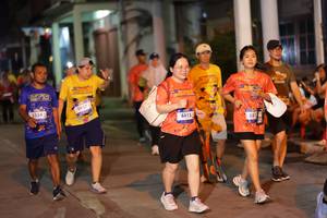 BIB: 3334, 3937, 4415, 351
                            <button type="button" onclick="openModal(26246017)" class="btn btn-primary btn-sm float-right btn-popup" data-toggle="modal" data-target=".modal-high-quality">
                        <i class="fas fa-shopping-cart"></i> Add to Cart
                    </button>
                                            <button type="button" onclick="isThisMe(26246017, true)" class="btn btn-success btn-sm float-right btn-popup btn-isme hidden" data-toggle="tooltip" data-placement="bottom" title="นี่คือรูปของคุณใช่ไหม คลิกที่นี่เพื่อเอาเข้าอัลบั้ม">
                        <i class="fas fa-plus"></i> Add to album
                    </button>
                    <button type="button" onclick="isThisMe(26246017, false)" class="btn btn-warning btn-sm float-right btn-popup btn-isnotme hidden">
                        <i class="fas fa-ban"></i> Remove from album
                    </button>