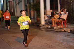 BIB: 4496
                            <button type="button" onclick="openModal(26245647)" class="btn btn-primary btn-sm float-right btn-popup" data-toggle="modal" data-target=".modal-high-quality">
                        <i class="fas fa-shopping-cart"></i> Add to Cart
                    </button>
                                            <button type="button" onclick="isThisMe(26245647, true)" class="btn btn-success btn-sm float-right btn-popup btn-isme hidden" data-toggle="tooltip" data-placement="bottom" title="นี่คือรูปของคุณใช่ไหม คลิกที่นี่เพื่อเอาเข้าอัลบั้ม">
                        <i class="fas fa-plus"></i> Add to album
                    </button>
                    <button type="button" onclick="isThisMe(26245647, false)" class="btn btn-warning btn-sm float-right btn-popup btn-isnotme hidden">
                        <i class="fas fa-ban"></i> Remove from album
                    </button>