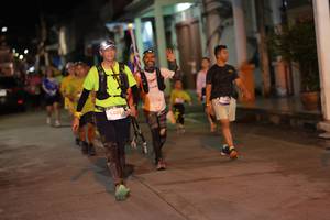 BIB: 5482
                            <button type="button" onclick="openModal(26244351)" class="btn btn-primary btn-sm float-right btn-popup" data-toggle="modal" data-target=".modal-high-quality">
                        <i class="fas fa-shopping-cart"></i> Add to Cart
                    </button>
                                            <button type="button" onclick="isThisMe(26244351, true)" class="btn btn-success btn-sm float-right btn-popup btn-isme hidden" data-toggle="tooltip" data-placement="bottom" title="นี่คือรูปของคุณใช่ไหม คลิกที่นี่เพื่อเอาเข้าอัลบั้ม">
                        <i class="fas fa-plus"></i> Add to album
                    </button>
                    <button type="button" onclick="isThisMe(26244351, false)" class="btn btn-warning btn-sm float-right btn-popup btn-isnotme hidden">
                        <i class="fas fa-ban"></i> Remove from album
                    </button>