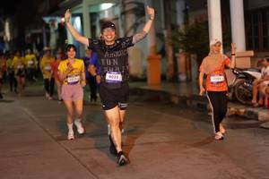 BIB: 3215, 4035, 3154
                            <button type="button" onclick="openModal(26242472)" class="btn btn-primary btn-sm float-right btn-popup" data-toggle="modal" data-target=".modal-high-quality">
                        <i class="fas fa-shopping-cart"></i> Add to Cart
                    </button>
                                            <button type="button" onclick="isThisMe(26242472, true)" class="btn btn-success btn-sm float-right btn-popup btn-isme hidden" data-toggle="tooltip" data-placement="bottom" title="นี่คือรูปของคุณใช่ไหม คลิกที่นี่เพื่อเอาเข้าอัลบั้ม">
                        <i class="fas fa-plus"></i> Add to album
                    </button>
                    <button type="button" onclick="isThisMe(26242472, false)" class="btn btn-warning btn-sm float-right btn-popup btn-isnotme hidden">
                        <i class="fas fa-ban"></i> Remove from album
                    </button>