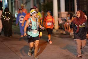 BIB: 5306
                            <button type="button" onclick="openModal(26246842)" class="btn btn-primary btn-sm float-right btn-popup" data-toggle="modal" data-target=".modal-high-quality">
                        <i class="fas fa-shopping-cart"></i> Add to Cart
                    </button>
                                            <button type="button" onclick="isThisMe(26246842, true)" class="btn btn-success btn-sm float-right btn-popup btn-isme hidden" data-toggle="tooltip" data-placement="bottom" title="นี่คือรูปของคุณใช่ไหม คลิกที่นี่เพื่อเอาเข้าอัลบั้ม">
                        <i class="fas fa-plus"></i> Add to album
                    </button>
                    <button type="button" onclick="isThisMe(26246842, false)" class="btn btn-warning btn-sm float-right btn-popup btn-isnotme hidden">
                        <i class="fas fa-ban"></i> Remove from album
                    </button>