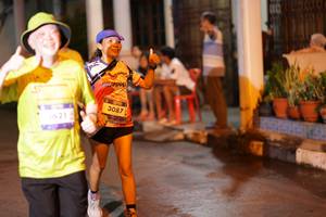 BIB: 3087, 1621
                            <button type="button" onclick="openModal(26239112)" class="btn btn-primary btn-sm float-right btn-popup" data-toggle="modal" data-target=".modal-high-quality">
                        <i class="fas fa-shopping-cart"></i> Add to Cart
                    </button>
                                            <button type="button" onclick="isThisMe(26239112, true)" class="btn btn-success btn-sm float-right btn-popup btn-isme hidden" data-toggle="tooltip" data-placement="bottom" title="นี่คือรูปของคุณใช่ไหม คลิกที่นี่เพื่อเอาเข้าอัลบั้ม">
                        <i class="fas fa-plus"></i> Add to album
                    </button>
                    <button type="button" onclick="isThisMe(26239112, false)" class="btn btn-warning btn-sm float-right btn-popup btn-isnotme hidden">
                        <i class="fas fa-ban"></i> Remove from album
                    </button>