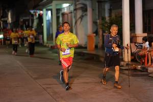 BIB: 
                            <button type="button" onclick="openModal(26240301)" class="btn btn-primary btn-sm float-right btn-popup" data-toggle="modal" data-target=".modal-high-quality">
                        <i class="fas fa-shopping-cart"></i> Add to Cart
                    </button>
                                            <button type="button" onclick="isThisMe(26240301, true)" class="btn btn-success btn-sm float-right btn-popup btn-isme hidden" data-toggle="tooltip" data-placement="bottom" title="นี่คือรูปของคุณใช่ไหม คลิกที่นี่เพื่อเอาเข้าอัลบั้ม">
                        <i class="fas fa-plus"></i> Add to album
                    </button>
                    <button type="button" onclick="isThisMe(26240301, false)" class="btn btn-warning btn-sm float-right btn-popup btn-isnotme hidden">
                        <i class="fas fa-ban"></i> Remove from album
                    </button>