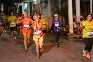 BIB: 3360, 3181, 4642
                            <button type="button" onclick="openModal(26240831)" class="btn btn-primary btn-sm float-right btn-popup" data-toggle="modal" data-target=".modal-high-quality">
                        <i class="fas fa-shopping-cart"></i> Add to Cart
                    </button>
                                            <button type="button" onclick="isThisMe(26240831, true)" class="btn btn-success btn-sm float-right btn-popup btn-isme hidden" data-toggle="tooltip" data-placement="bottom" title="นี่คือรูปของคุณใช่ไหม คลิกที่นี่เพื่อเอาเข้าอัลบั้ม">
                        <i class="fas fa-plus"></i> Add to album
                    </button>
                    <button type="button" onclick="isThisMe(26240831, false)" class="btn btn-warning btn-sm float-right btn-popup btn-isnotme hidden">
                        <i class="fas fa-ban"></i> Remove from album
                    </button>