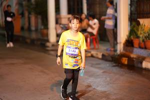 BIB: 3146
                            <button type="button" onclick="openModal(26240974)" class="btn btn-primary btn-sm float-right btn-popup" data-toggle="modal" data-target=".modal-high-quality">
                        <i class="fas fa-shopping-cart"></i> Add to Cart
                    </button>
                                            <button type="button" onclick="isThisMe(26240974, true)" class="btn btn-success btn-sm float-right btn-popup btn-isme hidden" data-toggle="tooltip" data-placement="bottom" title="นี่คือรูปของคุณใช่ไหม คลิกที่นี่เพื่อเอาเข้าอัลบั้ม">
                        <i class="fas fa-plus"></i> Add to album
                    </button>
                    <button type="button" onclick="isThisMe(26240974, false)" class="btn btn-warning btn-sm float-right btn-popup btn-isnotme hidden">
                        <i class="fas fa-ban"></i> Remove from album
                    </button>