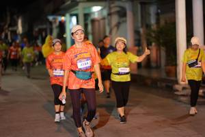 BIB: 3436, 4184, 4453
                            <button type="button" onclick="openModal(26243085)" class="btn btn-primary btn-sm float-right btn-popup" data-toggle="modal" data-target=".modal-high-quality">
                        <i class="fas fa-shopping-cart"></i> Add to Cart
                    </button>
                                            <button type="button" onclick="isThisMe(26243085, true)" class="btn btn-success btn-sm float-right btn-popup btn-isme hidden" data-toggle="tooltip" data-placement="bottom" title="นี่คือรูปของคุณใช่ไหม คลิกที่นี่เพื่อเอาเข้าอัลบั้ม">
                        <i class="fas fa-plus"></i> Add to album
                    </button>
                    <button type="button" onclick="isThisMe(26243085, false)" class="btn btn-warning btn-sm float-right btn-popup btn-isnotme hidden">
                        <i class="fas fa-ban"></i> Remove from album
                    </button>