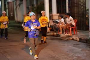 BIB: 
                            <button type="button" onclick="openModal(26245460)" class="btn btn-primary btn-sm float-right btn-popup" data-toggle="modal" data-target=".modal-high-quality">
                        <i class="fas fa-shopping-cart"></i> Add to Cart
                    </button>
                                            <button type="button" onclick="isThisMe(26245460, true)" class="btn btn-success btn-sm float-right btn-popup btn-isme hidden" data-toggle="tooltip" data-placement="bottom" title="นี่คือรูปของคุณใช่ไหม คลิกที่นี่เพื่อเอาเข้าอัลบั้ม">
                        <i class="fas fa-plus"></i> Add to album
                    </button>
                    <button type="button" onclick="isThisMe(26245460, false)" class="btn btn-warning btn-sm float-right btn-popup btn-isnotme hidden">
                        <i class="fas fa-ban"></i> Remove from album
                    </button>