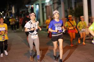 BIB: 3741, 5090, 4360
                            <button type="button" onclick="openModal(26243555)" class="btn btn-primary btn-sm float-right btn-popup" data-toggle="modal" data-target=".modal-high-quality">
                        <i class="fas fa-shopping-cart"></i> Add to Cart
                    </button>
                                            <button type="button" onclick="isThisMe(26243555, true)" class="btn btn-success btn-sm float-right btn-popup btn-isme hidden" data-toggle="tooltip" data-placement="bottom" title="นี่คือรูปของคุณใช่ไหม คลิกที่นี่เพื่อเอาเข้าอัลบั้ม">
                        <i class="fas fa-plus"></i> Add to album
                    </button>
                    <button type="button" onclick="isThisMe(26243555, false)" class="btn btn-warning btn-sm float-right btn-popup btn-isnotme hidden">
                        <i class="fas fa-ban"></i> Remove from album
                    </button>