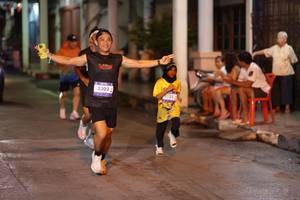 BIB: 3302, 135
                            <button type="button" onclick="openModal(26237075)" class="btn btn-primary btn-sm float-right btn-popup" data-toggle="modal" data-target=".modal-high-quality">
                        <i class="fas fa-shopping-cart"></i> Add to Cart
                    </button>
                                            <button type="button" onclick="isThisMe(26237075, true)" class="btn btn-success btn-sm float-right btn-popup btn-isme hidden" data-toggle="tooltip" data-placement="bottom" title="นี่คือรูปของคุณใช่ไหม คลิกที่นี่เพื่อเอาเข้าอัลบั้ม">
                        <i class="fas fa-plus"></i> Add to album
                    </button>
                    <button type="button" onclick="isThisMe(26237075, false)" class="btn btn-warning btn-sm float-right btn-popup btn-isnotme hidden">
                        <i class="fas fa-ban"></i> Remove from album
                    </button>