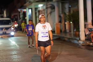 BIB: 4807
                            <button type="button" onclick="openModal(26247028)" class="btn btn-primary btn-sm float-right btn-popup" data-toggle="modal" data-target=".modal-high-quality">
                        <i class="fas fa-shopping-cart"></i> Add to Cart
                    </button>
                                            <button type="button" onclick="isThisMe(26247028, true)" class="btn btn-success btn-sm float-right btn-popup btn-isme hidden" data-toggle="tooltip" data-placement="bottom" title="นี่คือรูปของคุณใช่ไหม คลิกที่นี่เพื่อเอาเข้าอัลบั้ม">
                        <i class="fas fa-plus"></i> Add to album
                    </button>
                    <button type="button" onclick="isThisMe(26247028, false)" class="btn btn-warning btn-sm float-right btn-popup btn-isnotme hidden">
                        <i class="fas fa-ban"></i> Remove from album
                    </button>