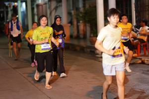 BIB: 4676, 3414, 674
                            <button type="button" onclick="openModal(26241842)" class="btn btn-primary btn-sm float-right btn-popup" data-toggle="modal" data-target=".modal-high-quality">
                        <i class="fas fa-shopping-cart"></i> Add to Cart
                    </button>
                                            <button type="button" onclick="isThisMe(26241842, true)" class="btn btn-success btn-sm float-right btn-popup btn-isme hidden" data-toggle="tooltip" data-placement="bottom" title="นี่คือรูปของคุณใช่ไหม คลิกที่นี่เพื่อเอาเข้าอัลบั้ม">
                        <i class="fas fa-plus"></i> Add to album
                    </button>
                    <button type="button" onclick="isThisMe(26241842, false)" class="btn btn-warning btn-sm float-right btn-popup btn-isnotme hidden">
                        <i class="fas fa-ban"></i> Remove from album
                    </button>