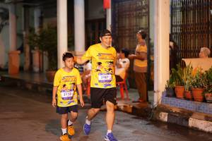 BIB: 3110, 3987
                            <button type="button" onclick="openModal(26241434)" class="btn btn-primary btn-sm float-right btn-popup" data-toggle="modal" data-target=".modal-high-quality">
                        <i class="fas fa-shopping-cart"></i> Add to Cart
                    </button>
                                            <button type="button" onclick="isThisMe(26241434, true)" class="btn btn-success btn-sm float-right btn-popup btn-isme hidden" data-toggle="tooltip" data-placement="bottom" title="นี่คือรูปของคุณใช่ไหม คลิกที่นี่เพื่อเอาเข้าอัลบั้ม">
                        <i class="fas fa-plus"></i> Add to album
                    </button>
                    <button type="button" onclick="isThisMe(26241434, false)" class="btn btn-warning btn-sm float-right btn-popup btn-isnotme hidden">
                        <i class="fas fa-ban"></i> Remove from album
                    </button>