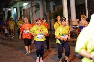 BIB: 3706, 4234, 3421
                            <button type="button" onclick="openModal(26244699)" class="btn btn-primary btn-sm float-right btn-popup" data-toggle="modal" data-target=".modal-high-quality">
                        <i class="fas fa-shopping-cart"></i> Add to Cart
                    </button>
                                            <button type="button" onclick="isThisMe(26244699, true)" class="btn btn-success btn-sm float-right btn-popup btn-isme hidden" data-toggle="tooltip" data-placement="bottom" title="นี่คือรูปของคุณใช่ไหม คลิกที่นี่เพื่อเอาเข้าอัลบั้ม">
                        <i class="fas fa-plus"></i> Add to album
                    </button>
                    <button type="button" onclick="isThisMe(26244699, false)" class="btn btn-warning btn-sm float-right btn-popup btn-isnotme hidden">
                        <i class="fas fa-ban"></i> Remove from album
                    </button>