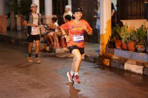 BIB: 3246
                            <button type="button" onclick="openModal(26237278)" class="btn btn-primary btn-sm float-right btn-popup" data-toggle="modal" data-target=".modal-high-quality">
                        <i class="fas fa-shopping-cart"></i> Add to Cart
                    </button>
                                            <button type="button" onclick="isThisMe(26237278, true)" class="btn btn-success btn-sm float-right btn-popup btn-isme hidden" data-toggle="tooltip" data-placement="bottom" title="นี่คือรูปของคุณใช่ไหม คลิกที่นี่เพื่อเอาเข้าอัลบั้ม">
                        <i class="fas fa-plus"></i> Add to album
                    </button>
                    <button type="button" onclick="isThisMe(26237278, false)" class="btn btn-warning btn-sm float-right btn-popup btn-isnotme hidden">
                        <i class="fas fa-ban"></i> Remove from album
                    </button>