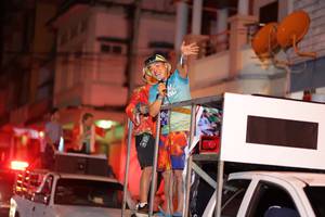 BIB: 
                            <button type="button" onclick="openModal(26236175)" class="btn btn-primary btn-sm float-right btn-popup" data-toggle="modal" data-target=".modal-high-quality">
                        <i class="fas fa-shopping-cart"></i> Add to Cart
                    </button>
                                            <button type="button" onclick="isThisMe(26236175, true)" class="btn btn-success btn-sm float-right btn-popup btn-isme hidden" data-toggle="tooltip" data-placement="bottom" title="นี่คือรูปของคุณใช่ไหม คลิกที่นี่เพื่อเอาเข้าอัลบั้ม">
                        <i class="fas fa-plus"></i> Add to album
                    </button>
                    <button type="button" onclick="isThisMe(26236175, false)" class="btn btn-warning btn-sm float-right btn-popup btn-isnotme hidden">
                        <i class="fas fa-ban"></i> Remove from album
                    </button>