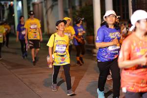 BIB: 3281, 3951
                            <button type="button" onclick="openModal(26244476)" class="btn btn-primary btn-sm float-right btn-popup" data-toggle="modal" data-target=".modal-high-quality">
                        <i class="fas fa-shopping-cart"></i> Add to Cart
                    </button>
                                            <button type="button" onclick="isThisMe(26244476, true)" class="btn btn-success btn-sm float-right btn-popup btn-isme hidden" data-toggle="tooltip" data-placement="bottom" title="นี่คือรูปของคุณใช่ไหม คลิกที่นี่เพื่อเอาเข้าอัลบั้ม">
                        <i class="fas fa-plus"></i> Add to album
                    </button>
                    <button type="button" onclick="isThisMe(26244476, false)" class="btn btn-warning btn-sm float-right btn-popup btn-isnotme hidden">
                        <i class="fas fa-ban"></i> Remove from album
                    </button>