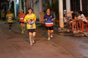 BIB: 
                            <button type="button" onclick="openModal(26238946)" class="btn btn-primary btn-sm float-right btn-popup" data-toggle="modal" data-target=".modal-high-quality">
                        <i class="fas fa-shopping-cart"></i> Add to Cart
                    </button>
                                            <button type="button" onclick="isThisMe(26238946, true)" class="btn btn-success btn-sm float-right btn-popup btn-isme hidden" data-toggle="tooltip" data-placement="bottom" title="นี่คือรูปของคุณใช่ไหม คลิกที่นี่เพื่อเอาเข้าอัลบั้ม">
                        <i class="fas fa-plus"></i> Add to album
                    </button>
                    <button type="button" onclick="isThisMe(26238946, false)" class="btn btn-warning btn-sm float-right btn-popup btn-isnotme hidden">
                        <i class="fas fa-ban"></i> Remove from album
                    </button>