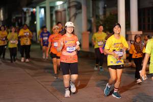 BIB: 3340, 315
                            <button type="button" onclick="openModal(26242183)" class="btn btn-primary btn-sm float-right btn-popup" data-toggle="modal" data-target=".modal-high-quality">
                        <i class="fas fa-shopping-cart"></i> Add to Cart
                    </button>
                                            <button type="button" onclick="isThisMe(26242183, true)" class="btn btn-success btn-sm float-right btn-popup btn-isme hidden" data-toggle="tooltip" data-placement="bottom" title="นี่คือรูปของคุณใช่ไหม คลิกที่นี่เพื่อเอาเข้าอัลบั้ม">
                        <i class="fas fa-plus"></i> Add to album
                    </button>
                    <button type="button" onclick="isThisMe(26242183, false)" class="btn btn-warning btn-sm float-right btn-popup btn-isnotme hidden">
                        <i class="fas fa-ban"></i> Remove from album
                    </button>