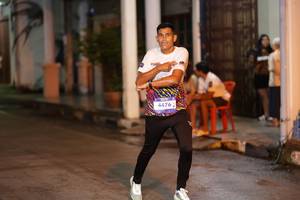 BIB: 4476
                            <button type="button" onclick="openModal(26236508)" class="btn btn-primary btn-sm float-right btn-popup" data-toggle="modal" data-target=".modal-high-quality">
                        <i class="fas fa-shopping-cart"></i> Add to Cart
                    </button>
                                            <button type="button" onclick="isThisMe(26236508, true)" class="btn btn-success btn-sm float-right btn-popup btn-isme hidden" data-toggle="tooltip" data-placement="bottom" title="นี่คือรูปของคุณใช่ไหม คลิกที่นี่เพื่อเอาเข้าอัลบั้ม">
                        <i class="fas fa-plus"></i> Add to album
                    </button>
                    <button type="button" onclick="isThisMe(26236508, false)" class="btn btn-warning btn-sm float-right btn-popup btn-isnotme hidden">
                        <i class="fas fa-ban"></i> Remove from album
                    </button>