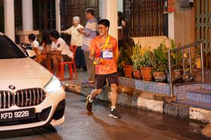 BIB: 9228, 3293
                            <button type="button" onclick="openModal(26237468)" class="btn btn-primary btn-sm float-right btn-popup" data-toggle="modal" data-target=".modal-high-quality">
                        <i class="fas fa-shopping-cart"></i> Add to Cart
                    </button>
                                            <button type="button" onclick="isThisMe(26237468, true)" class="btn btn-success btn-sm float-right btn-popup btn-isme hidden" data-toggle="tooltip" data-placement="bottom" title="นี่คือรูปของคุณใช่ไหม คลิกที่นี่เพื่อเอาเข้าอัลบั้ม">
                        <i class="fas fa-plus"></i> Add to album
                    </button>
                    <button type="button" onclick="isThisMe(26237468, false)" class="btn btn-warning btn-sm float-right btn-popup btn-isnotme hidden">
                        <i class="fas fa-ban"></i> Remove from album
                    </button>