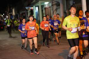 BIB: 3790, 324, 535, 4113, 4799
                            <button type="button" onclick="openModal(26244301)" class="btn btn-primary btn-sm float-right btn-popup" data-toggle="modal" data-target=".modal-high-quality">
                        <i class="fas fa-shopping-cart"></i> Add to Cart
                    </button>
                                            <button type="button" onclick="isThisMe(26244301, true)" class="btn btn-success btn-sm float-right btn-popup btn-isme hidden" data-toggle="tooltip" data-placement="bottom" title="นี่คือรูปของคุณใช่ไหม คลิกที่นี่เพื่อเอาเข้าอัลบั้ม">
                        <i class="fas fa-plus"></i> Add to album
                    </button>
                    <button type="button" onclick="isThisMe(26244301, false)" class="btn btn-warning btn-sm float-right btn-popup btn-isnotme hidden">
                        <i class="fas fa-ban"></i> Remove from album
                    </button>