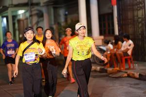 BIB: 3426
                            <button type="button" onclick="openModal(26243335)" class="btn btn-primary btn-sm float-right btn-popup" data-toggle="modal" data-target=".modal-high-quality">
                        <i class="fas fa-shopping-cart"></i> Add to Cart
                    </button>
                                            <button type="button" onclick="isThisMe(26243335, true)" class="btn btn-success btn-sm float-right btn-popup btn-isme hidden" data-toggle="tooltip" data-placement="bottom" title="นี่คือรูปของคุณใช่ไหม คลิกที่นี่เพื่อเอาเข้าอัลบั้ม">
                        <i class="fas fa-plus"></i> Add to album
                    </button>
                    <button type="button" onclick="isThisMe(26243335, false)" class="btn btn-warning btn-sm float-right btn-popup btn-isnotme hidden">
                        <i class="fas fa-ban"></i> Remove from album
                    </button>