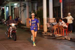 BIB: 
                            <button type="button" onclick="openModal(26236774)" class="btn btn-primary btn-sm float-right btn-popup" data-toggle="modal" data-target=".modal-high-quality">
                        <i class="fas fa-shopping-cart"></i> Add to Cart
                    </button>
                                            <button type="button" onclick="isThisMe(26236774, true)" class="btn btn-success btn-sm float-right btn-popup btn-isme hidden" data-toggle="tooltip" data-placement="bottom" title="นี่คือรูปของคุณใช่ไหม คลิกที่นี่เพื่อเอาเข้าอัลบั้ม">
                        <i class="fas fa-plus"></i> Add to album
                    </button>
                    <button type="button" onclick="isThisMe(26236774, false)" class="btn btn-warning btn-sm float-right btn-popup btn-isnotme hidden">
                        <i class="fas fa-ban"></i> Remove from album
                    </button>