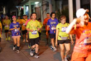 BIB: 3436, 4291, 41152, 4701
                            <button type="button" onclick="openModal(26240861)" class="btn btn-primary btn-sm float-right btn-popup" data-toggle="modal" data-target=".modal-high-quality">
                        <i class="fas fa-shopping-cart"></i> Add to Cart
                    </button>
                                            <button type="button" onclick="isThisMe(26240861, true)" class="btn btn-success btn-sm float-right btn-popup btn-isme hidden" data-toggle="tooltip" data-placement="bottom" title="นี่คือรูปของคุณใช่ไหม คลิกที่นี่เพื่อเอาเข้าอัลบั้ม">
                        <i class="fas fa-plus"></i> Add to album
                    </button>
                    <button type="button" onclick="isThisMe(26240861, false)" class="btn btn-warning btn-sm float-right btn-popup btn-isnotme hidden">
                        <i class="fas fa-ban"></i> Remove from album
                    </button>