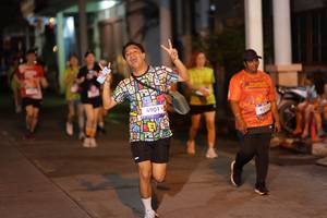 BIB: 4901, 421
                            <button type="button" onclick="openModal(26248050)" class="btn btn-primary btn-sm float-right btn-popup" data-toggle="modal" data-target=".modal-high-quality">
                        <i class="fas fa-shopping-cart"></i> Add to Cart
                    </button>
                                            <button type="button" onclick="isThisMe(26248050, true)" class="btn btn-success btn-sm float-right btn-popup btn-isme hidden" data-toggle="tooltip" data-placement="bottom" title="นี่คือรูปของคุณใช่ไหม คลิกที่นี่เพื่อเอาเข้าอัลบั้ม">
                        <i class="fas fa-plus"></i> Add to album
                    </button>
                    <button type="button" onclick="isThisMe(26248050, false)" class="btn btn-warning btn-sm float-right btn-popup btn-isnotme hidden">
                        <i class="fas fa-ban"></i> Remove from album
                    </button>