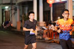 BIB: 311
                            <button type="button" onclick="openModal(26236724)" class="btn btn-primary btn-sm float-right btn-popup" data-toggle="modal" data-target=".modal-high-quality">
                        <i class="fas fa-shopping-cart"></i> Add to Cart
                    </button>
                                            <button type="button" onclick="isThisMe(26236724, true)" class="btn btn-success btn-sm float-right btn-popup btn-isme hidden" data-toggle="tooltip" data-placement="bottom" title="นี่คือรูปของคุณใช่ไหม คลิกที่นี่เพื่อเอาเข้าอัลบั้ม">
                        <i class="fas fa-plus"></i> Add to album
                    </button>
                    <button type="button" onclick="isThisMe(26236724, false)" class="btn btn-warning btn-sm float-right btn-popup btn-isnotme hidden">
                        <i class="fas fa-ban"></i> Remove from album
                    </button>