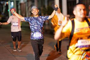 BIB: 4773, 4051
                            <button type="button" onclick="openModal(26239734)" class="btn btn-primary btn-sm float-right btn-popup" data-toggle="modal" data-target=".modal-high-quality">
                        <i class="fas fa-shopping-cart"></i> Add to Cart
                    </button>
                                            <button type="button" onclick="isThisMe(26239734, true)" class="btn btn-success btn-sm float-right btn-popup btn-isme hidden" data-toggle="tooltip" data-placement="bottom" title="นี่คือรูปของคุณใช่ไหม คลิกที่นี่เพื่อเอาเข้าอัลบั้ม">
                        <i class="fas fa-plus"></i> Add to album
                    </button>
                    <button type="button" onclick="isThisMe(26239734, false)" class="btn btn-warning btn-sm float-right btn-popup btn-isnotme hidden">
                        <i class="fas fa-ban"></i> Remove from album
                    </button>