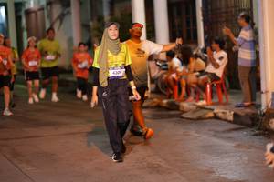 BIB: 4309
                            <button type="button" onclick="openModal(26241503)" class="btn btn-primary btn-sm float-right btn-popup" data-toggle="modal" data-target=".modal-high-quality">
                        <i class="fas fa-shopping-cart"></i> Add to Cart
                    </button>
                                            <button type="button" onclick="isThisMe(26241503, true)" class="btn btn-success btn-sm float-right btn-popup btn-isme hidden" data-toggle="tooltip" data-placement="bottom" title="นี่คือรูปของคุณใช่ไหม คลิกที่นี่เพื่อเอาเข้าอัลบั้ม">
                        <i class="fas fa-plus"></i> Add to album
                    </button>
                    <button type="button" onclick="isThisMe(26241503, false)" class="btn btn-warning btn-sm float-right btn-popup btn-isnotme hidden">
                        <i class="fas fa-ban"></i> Remove from album
                    </button>