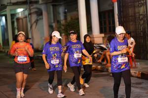 BIB: 4796, 3782, 3501, 3488
                            <button type="button" onclick="openModal(26246290)" class="btn btn-primary btn-sm float-right btn-popup" data-toggle="modal" data-target=".modal-high-quality">
                        <i class="fas fa-shopping-cart"></i> Add to Cart
                    </button>
                                            <button type="button" onclick="isThisMe(26246290, true)" class="btn btn-success btn-sm float-right btn-popup btn-isme hidden" data-toggle="tooltip" data-placement="bottom" title="นี่คือรูปของคุณใช่ไหม คลิกที่นี่เพื่อเอาเข้าอัลบั้ม">
                        <i class="fas fa-plus"></i> Add to album
                    </button>
                    <button type="button" onclick="isThisMe(26246290, false)" class="btn btn-warning btn-sm float-right btn-popup btn-isnotme hidden">
                        <i class="fas fa-ban"></i> Remove from album
                    </button>